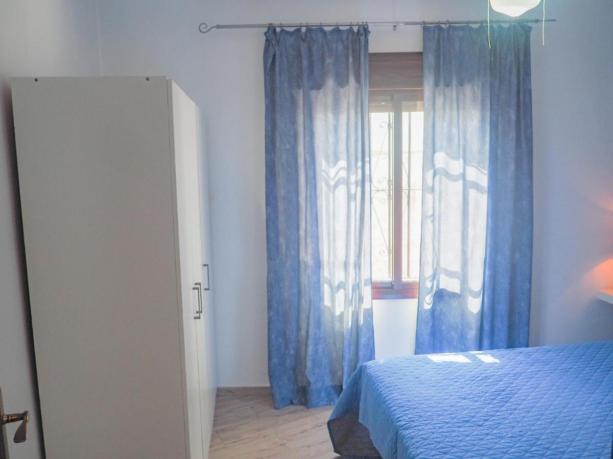 Conilplus Apartment Santa Catalina II Конил-де-ла-Фронтера Екстериор снимка